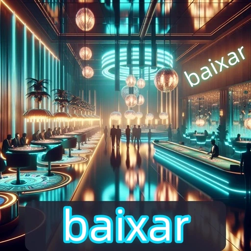 bet03 Baixar Aplicativo