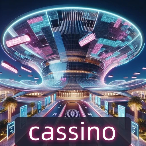 Cassino Fantástico: bet03 e Sua Diversão Sem Limites