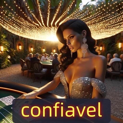 bet03 Plataforma Confiável