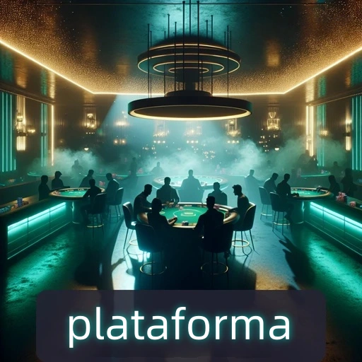 bet03 Plataforma Oficial