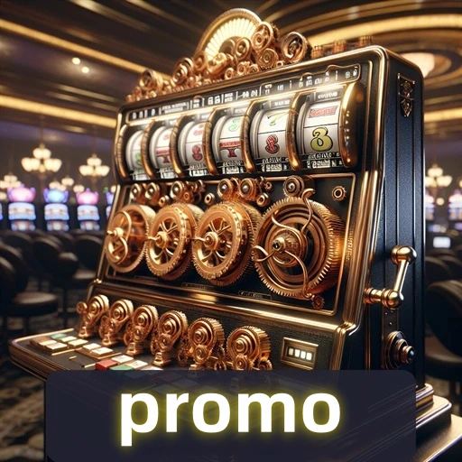 Promoções Imperdíveis no bet03: Jogue e Economize!